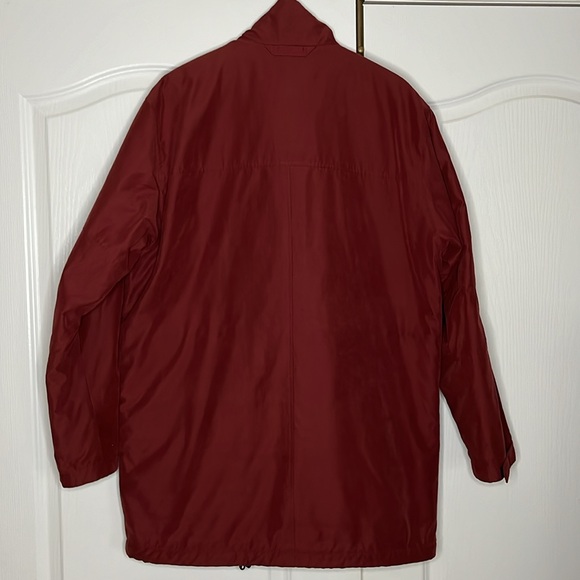 Vintage BUGATTI Jacket - Picture 5 of 13